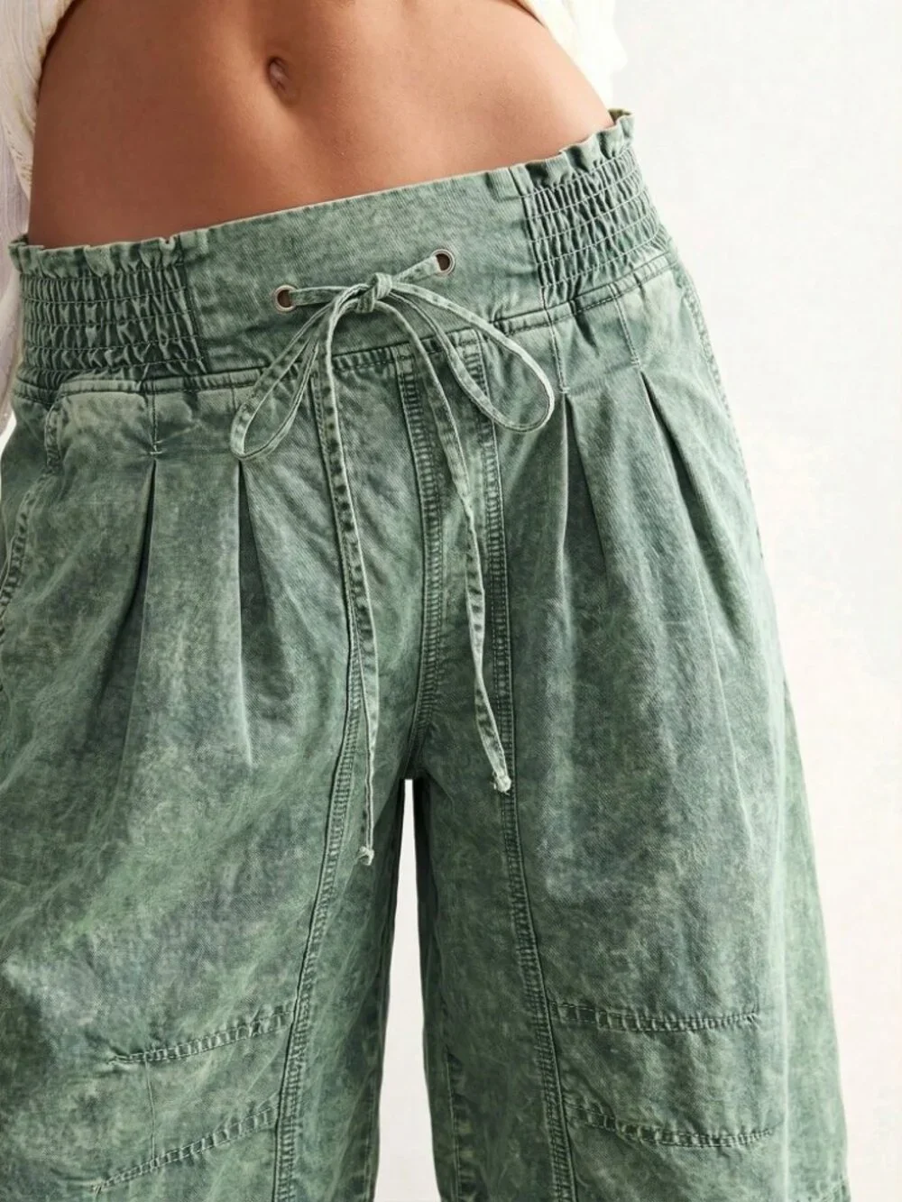 N/A 67% cotton